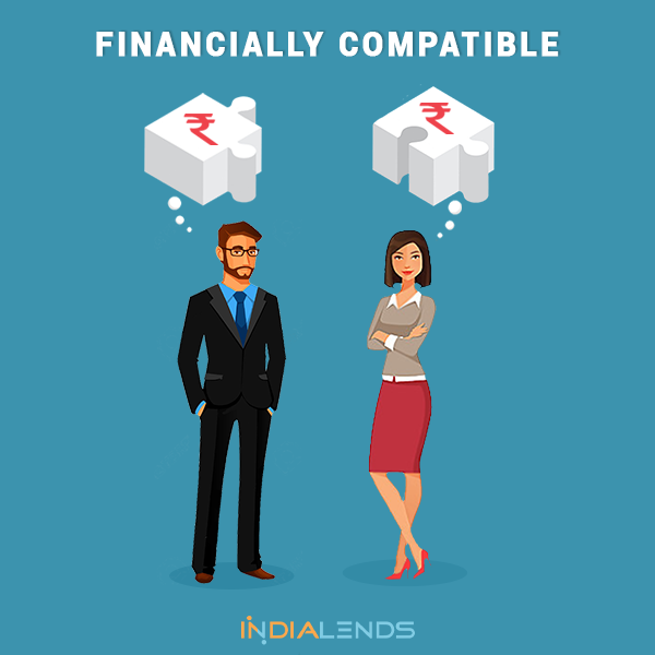 financial-compatible-600